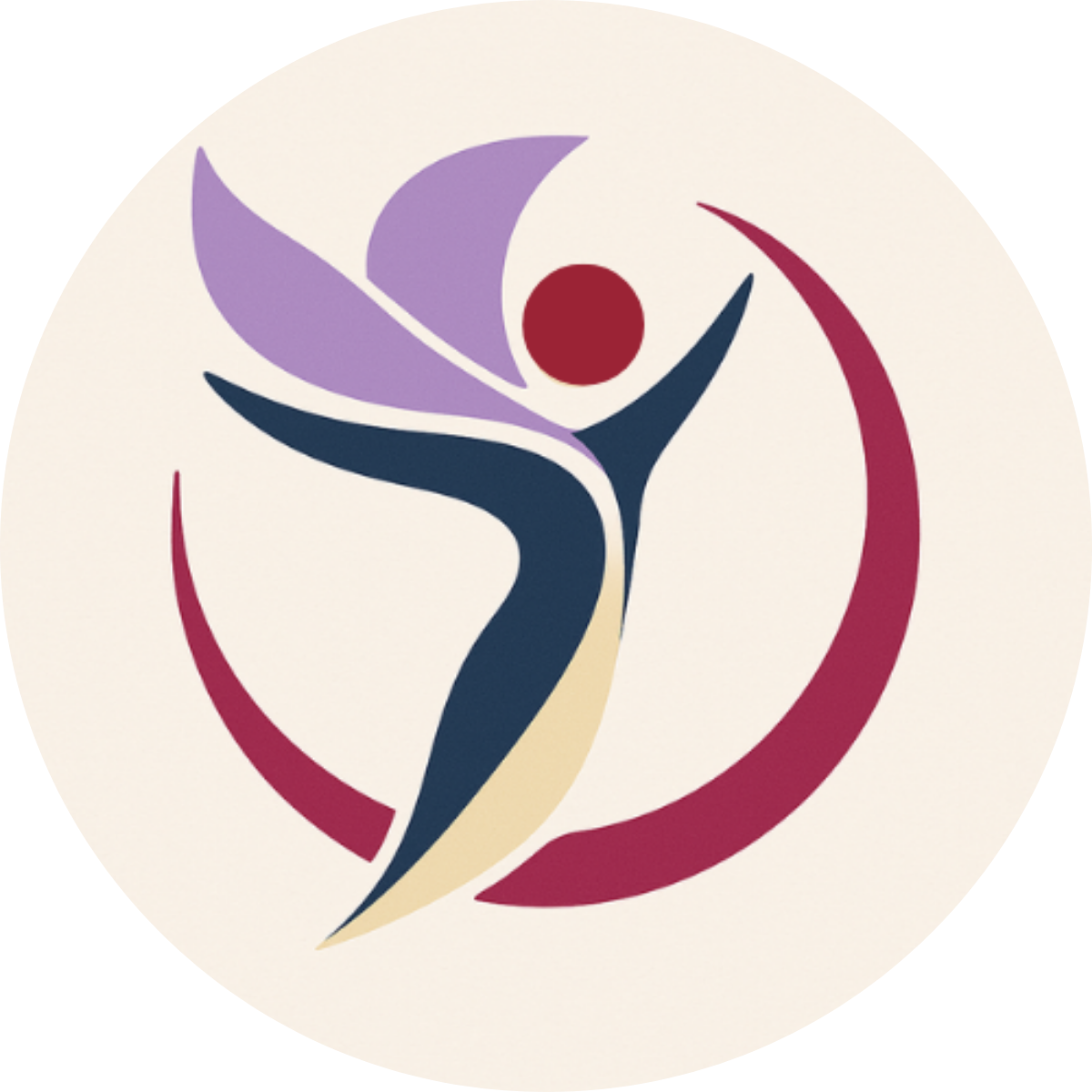 Revyva logo